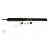 Monroe Shocks & Struts OESpectrum 5796 Shock