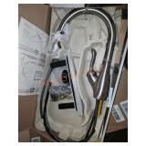 Delta Kitcheb Faucet