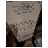 Dre on me pack n play