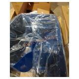 Little Maid Automatic Litter Box