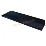 Dimensions ClimaTex Runner Rug