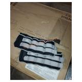 1-20lbs Fragraim Weights