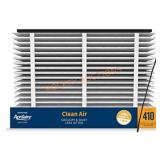 Aprilaire - 410 A1 410 Replacement Air Filter