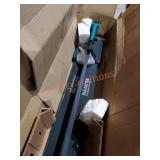 58" Manual Tile Cutting Machine