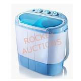 Pyle XPB20-288S PYRPUCWM22 Compact & Portable