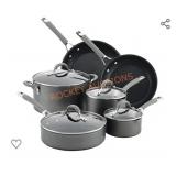 Circulon Elementum Hard Anodized Nonstick