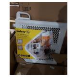 Safety 1st Safety Gate