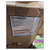 Safety 1 tall and wide gate