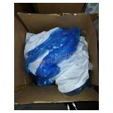 Misc inflatable item