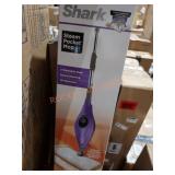 Shark Steam Mop