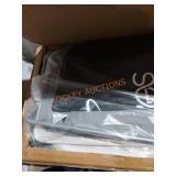 SereneLife folding cot