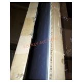 35.4"x47.2" cork board