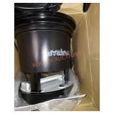 DYNA TRAP XL Bug Zapper