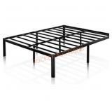 Zinus Queen Size 14in Platform Bed