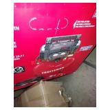 Craftsman 6.0 gal air Compressor accessory kit