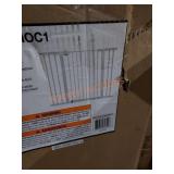 Safety 1 tall and wide gate