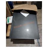 Hosim led writing board