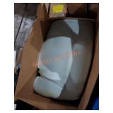 Foam Mattress topper