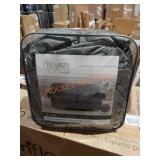 Sure Fit Furniture Slipcover