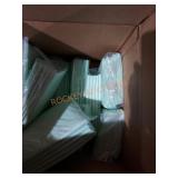 Case Of Mattress Pads