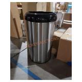 NINESTARS Garbage Can