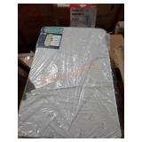 Crib Mattress