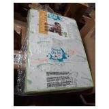 Dream on me portable crib matress