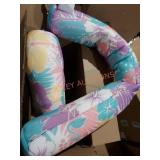 Big Joe Water Noodles