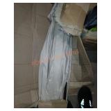 Patio outdoor umbrella