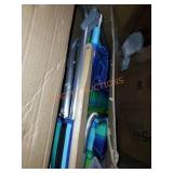 Tommy Bahama Beach Chair