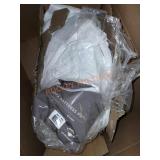 Queen Size Sofa Mattress Pad