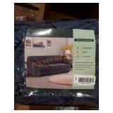 Chun Yi Sofa Slipcover