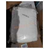 Eastland mattress pad queen