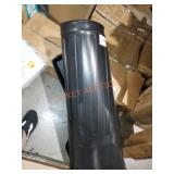 Smart liner vehicle liner