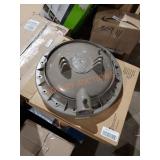 Hayward filter head replacement