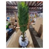 Amerique Artificial plant