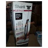 Shark Steam Mop