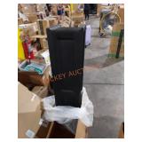 Aprox. 3ft wide planter