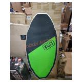 DB Skimboards Flex Proto Skimboard