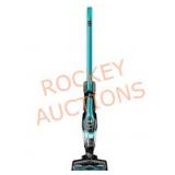 Bissell featherweight 2in1 cordless vacuum