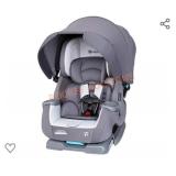 Baby Trend Cover Me 4 in 1 Convertible Car Seat