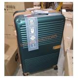 Dejuno rolling luggage