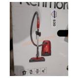 Kenmore Vacuum