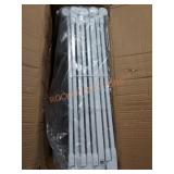 Regalo 4 In 1 Play Yard