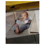 Baby Bjorn bouncer