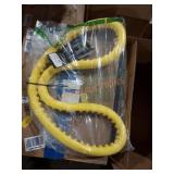 Stop A Flat Foam Bike Tube