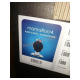 4moms momaRoo 4 Baby Bouncer