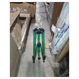 Misc sprinkler qty 2