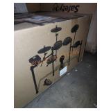 Alesis Nitro Mesh Kit