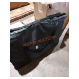 Poker Table 42" Wide